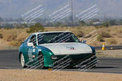 media/Oct-29-2023-Nasa (CVR) (Sun) [[d5173fe321]]/Race Group B/Qualifing Race (Turn 16)/